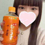 ヒメ日記 2026/02/06 12:36 投稿 つき 上野ハンドメイド