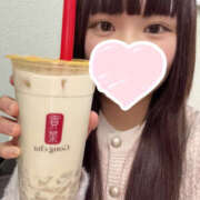 ヒメ日記 2026/02/06 23:05 投稿 つき 上野ハンドメイド