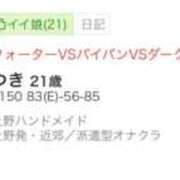 ヒメ日記 2026/02/07 15:51 投稿 つき 上野ハンドメイド