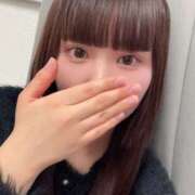 ヒメ日記 2026/02/11 12:13 投稿 つき 上野ハンドメイド