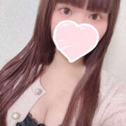 ヒメ日記 2026/02/11 18:31 投稿 つき 上野ハンドメイド