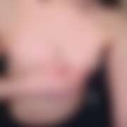 ヒメ日記 2026/02/11 23:24 投稿 つき 上野ハンドメイド