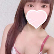 ヒメ日記 2026/02/12 12:41 投稿 つき 上野ハンドメイド