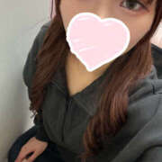 ヒメ日記 2026/02/12 23:14 投稿 つき 上野ハンドメイド