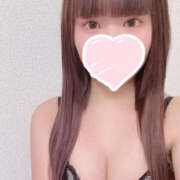 ヒメ日記 2026/02/15 09:31 投稿 つき 上野ハンドメイド