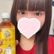 ヒメ日記 2026/02/15 11:09 投稿 つき 上野ハンドメイド