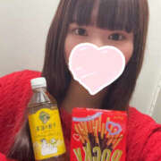 ヒメ日記 2026/02/15 15:57 投稿 つき 上野ハンドメイド