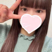 ヒメ日記 2026/02/16 12:04 投稿 つき 上野ハンドメイド