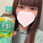 ヒメ日記 2026/02/16 18:14 投稿 つき 上野ハンドメイド