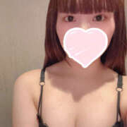 ヒメ日記 2026/02/17 12:47 投稿 つき 上野ハンドメイド