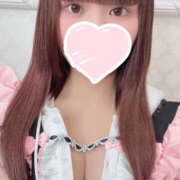 ヒメ日記 2026/02/22 17:05 投稿 つき 上野ハンドメイド