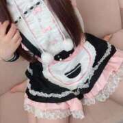 ヒメ日記 2026/02/23 19:45 投稿 つき 上野ハンドメイド