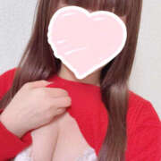 ヒメ日記 2026/02/24 10:25 投稿 つき 上野ハンドメイド