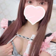 ヒメ日記 2026/02/24 11:15 投稿 つき 上野ハンドメイド