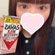 ヒメ日記 2026/02/25 14:00 投稿 つき 上野ハンドメイド