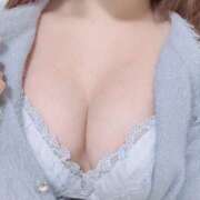 ヒメ日記 2026/02/26 09:28 投稿 つき 上野ハンドメイド