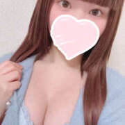 ヒメ日記 2026/02/26 10:40 投稿 つき 上野ハンドメイド