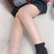 ヒメ日記 2026/02/26 20:43 投稿 つき 上野ハンドメイド