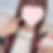 ヒメ日記 2026/02/27 23:40 投稿 つき 上野ハンドメイド