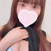 ヒメ日記 2026/03/02 09:51 投稿 つき 上野ハンドメイド