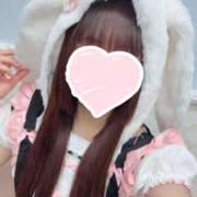 ヒメ日記 2026/03/02 22:49 投稿 つき 上野ハンドメイド