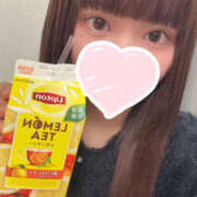 ヒメ日記 2026/03/03 14:53 投稿 つき 上野ハンドメイド