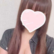 ヒメ日記 2026/03/04 11:35 投稿 つき 上野ハンドメイド