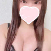 ヒメ日記 2026/03/05 22:02 投稿 つき 上野ハンドメイド