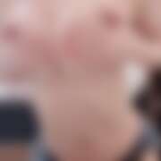 ヒメ日記 2026/03/06 10:30 投稿 つき 上野ハンドメイド