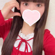 ヒメ日記 2026/03/07 10:07 投稿 つき 上野ハンドメイド