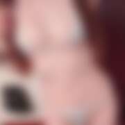 ヒメ日記 2026/03/08 16:00 投稿 つき 上野ハンドメイド