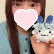 ヒメ日記 2026/03/13 11:50 投稿 つき 上野ハンドメイド