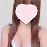 ヒメ日記 2026/03/13 12:30 投稿 つき 上野ハンドメイド