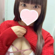 ヒメ日記 2026/03/15 11:45 投稿 つき 上野ハンドメイド