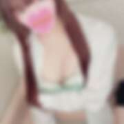 ヒメ日記 2026/03/17 18:18 投稿 つき 上野ハンドメイド