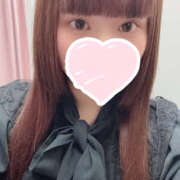 ヒメ日記 2026/03/19 12:29 投稿 つき 上野ハンドメイド