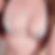 ヒメ日記 2026/03/19 21:37 投稿 つき 上野ハンドメイド