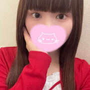 ヒメ日記 2026/03/20 18:16 投稿 つき 上野ハンドメイド