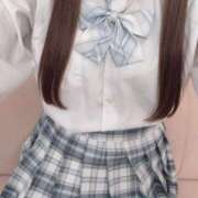 ヒメ日記 2026/03/21 10:49 投稿 つき 上野ハンドメイド