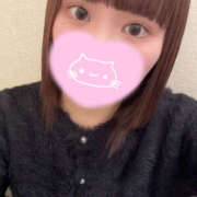 ヒメ日記 2026/03/23 14:48 投稿 つき 上野ハンドメイド