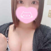 ヒメ日記 2026/03/23 19:02 投稿 つき 上野ハンドメイド