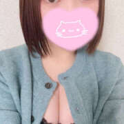 ヒメ日記 2026/03/24 12:21 投稿 つき 上野ハンドメイド