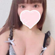 ヒメ日記 2026/03/26 10:33 投稿 つき 上野ハンドメイド