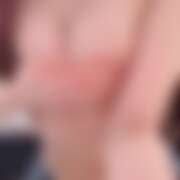 ヒメ日記 2026/03/26 19:35 投稿 つき 上野ハンドメイド