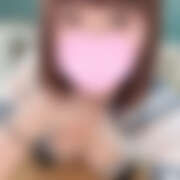 ヒメ日記 2026/03/27 16:30 投稿 つき 上野ハンドメイド