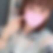 ヒメ日記 2026/03/29 15:17 投稿 つき 上野ハンドメイド