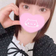 ヒメ日記 2026/03/30 15:00 投稿 つき 上野ハンドメイド