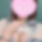 ヒメ日記 2026/03/30 17:00 投稿 つき 上野ハンドメイド