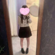 ヒメ日記 2026/03/30 22:28 投稿 つき 上野ハンドメイド