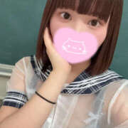 ヒメ日記 2026/03/30 22:42 投稿 つき 上野ハンドメイド